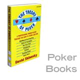 Building an unbeatable strategy based on gto principles. Best Poker Books | Texas Hold'em Strategy Books