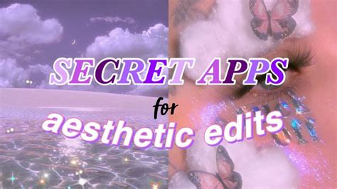 What do you wear most? Aesthetic là gì? Những phong cách ảnh thể loại phổ biến