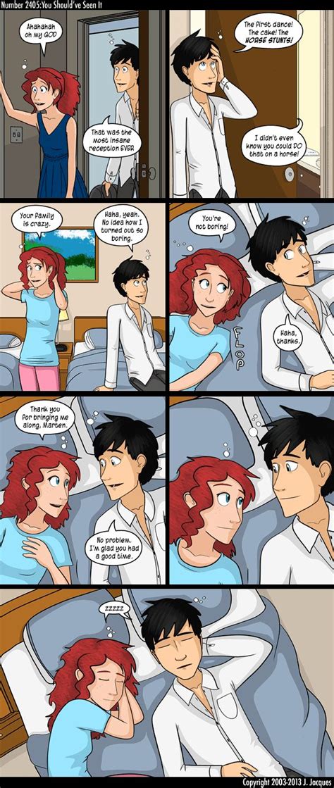 Questionable Content New Comics Every Monday Through Friday Cute Comics Cute Stories
