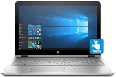 Check spelling or type a new query. Best Laptops with Numeric Keypad 2020 (Ultimate Guide)