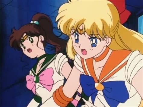 Sailor Moon R Episode English Dubbed Watch Cartoons Online Watch