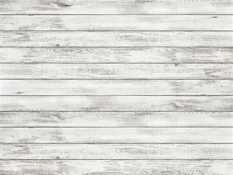 Wood Texture Black And White Seamless White Wood Texture Wood