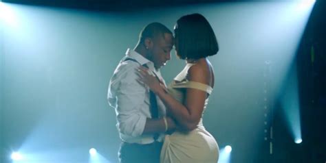 Listen, stream, buy, mp3 download and read the lyrics to the song produced by magic boi & napji. Davido If (Mp3 + Video Download) - NaijaMusic