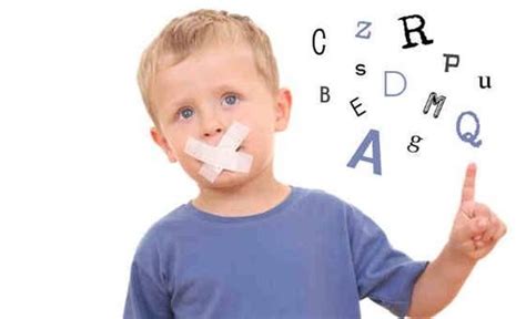 Speech Disorders In Children 6 Common Myths And The Real Facts In 2021