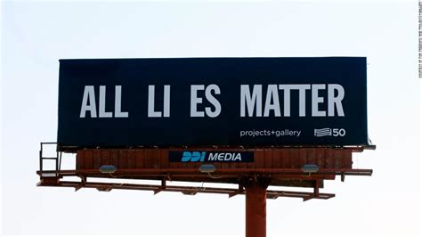 Billboard is a registered trademark of billboard ip holdings, llc. Political art set to sweep billboards across 50 US states ...