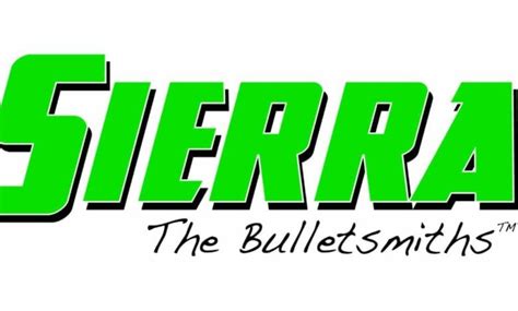 Sierra Bullets Partners With True Velocity To Produce Competition Grade