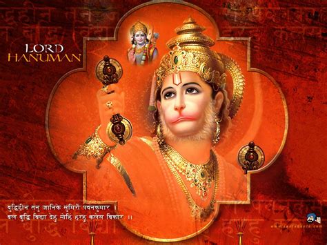 Lord Hanuman Wallpapers Top Free Lord Hanuman Backgrounds
