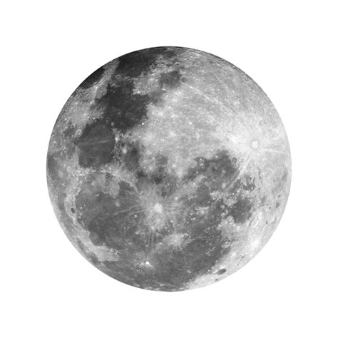 Moon Png Transparent Image Download Size 1024x1024px