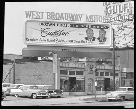 Used Car Lots Louisville Ky - making--design