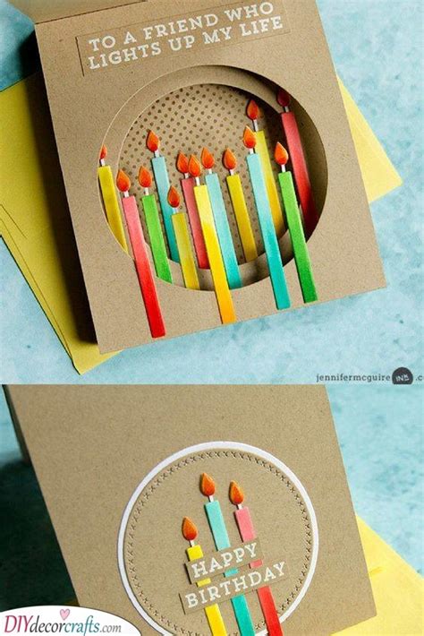 Making a gift yourself means you can personalize it. 25_HOMEMADE_GIFTS_FOR_18TH_BIRTHDAY_-.jpg - Diy deco ...
