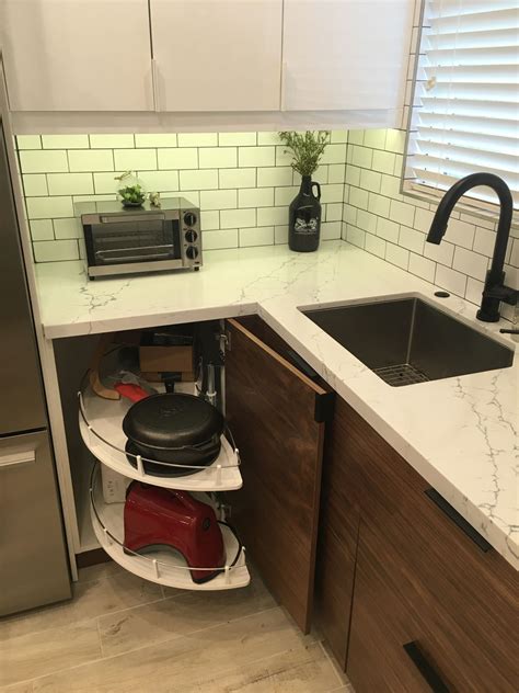 Kungsfors series kitchen wall organiser grid hook hanging rails. Maximizing Your Kitchen Storage With IKEA Cabinet Hacks