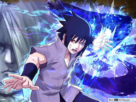 Check spelling or type a new query. Sasuke Uchiha de Naruto Shippuden pour ordinateur de ...