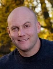 Maybe you would like to learn more about one of these? Corey Walkling - Meet The Team of Atlantic Basement Systems