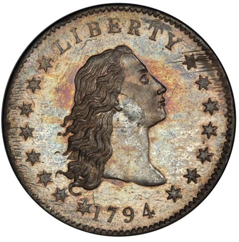 Most Valuable Us Coin Coming To Auction Canadian Coin News