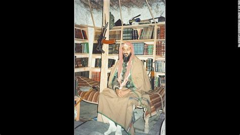 Osama Bin Ladens Afghan Hideout Rare Look In Photos Cnn