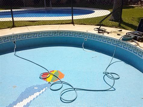 Lo último en detector de fugas de agua, ¡qué ahora estás muy cerca de hallar lo que quieres! Localización de fugas de agua en piscinas - Fugas de agua ...