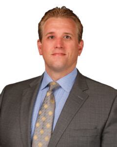 Edit your search or learn more. About Thomas Mueller, MD | Urologist in Vorhees, NJ