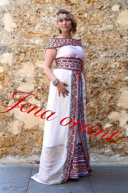 Les meilleures activités à tizi ouzou, tizi ouzou province : robe kabyle moderne tizi-ouzou - بحث Google‏ (avec images ...