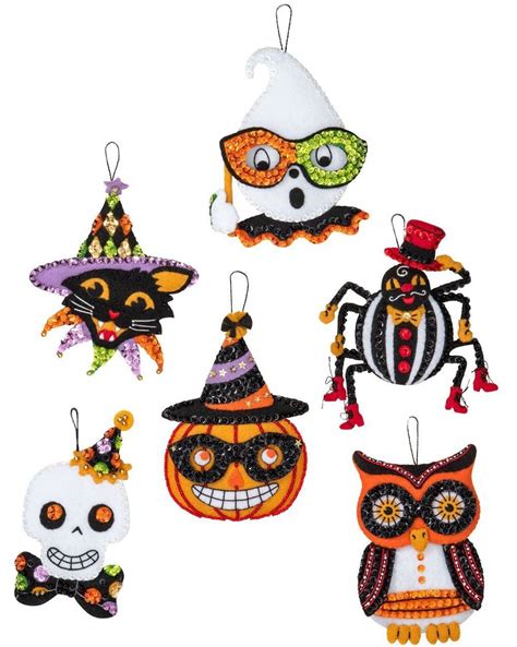 15 Best Vintage Halloween Decorations Vintage Halloween Decor