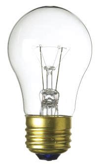 How An Incandescent Light Bulb Works Ideas Advice Lamps Plus