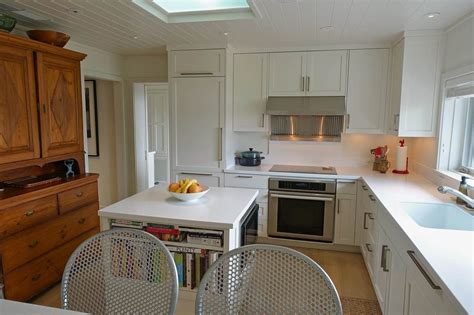 American made life time warranty & quality you expect done righ. 2581 Bayou Blvd, Pensacola, FL 32503 - | Home, Kitchen ...