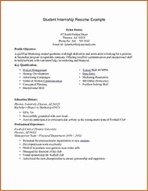Scroll down, or click here, to see 30+ other job and internship resume examples for a unimas confessions on twitter quot part 4 contoh resume sample of resume for internship in malaysia internship resume best resume template. Elegant 8 Internship Resume Template | Internship resume ...