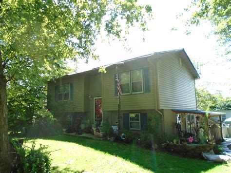 Photos - Henderson County Real Property Data