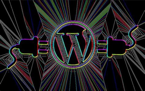 Campanha Massiva Atinge Mil Sites Wordpress Em Uma Semana