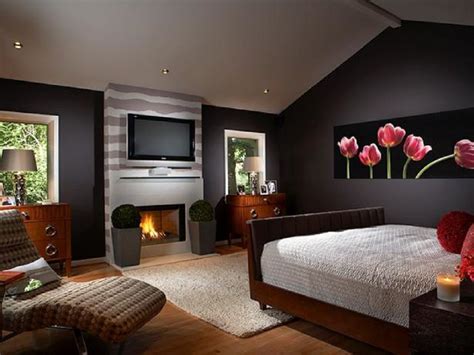 We did not find results for: Ideas for Decorating the Bedroom with Brown
