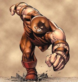 Photos, address, and phone number, opening hours, photos, and user reviews on yandex.maps. Juggernaut (Cain Marko), is the step-brother of X-Men ...