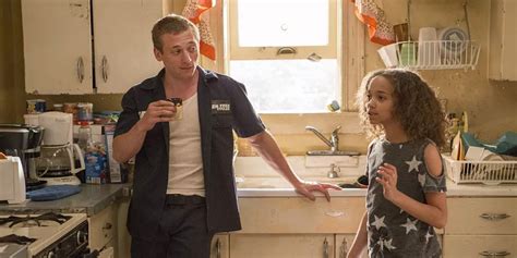 Shameless 10 Questions About Lip Gallagher Answered