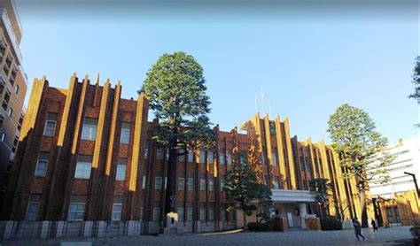 ドラゴン桜2のロケ地撮影場所はどこ？目撃情報やエキストラ ...