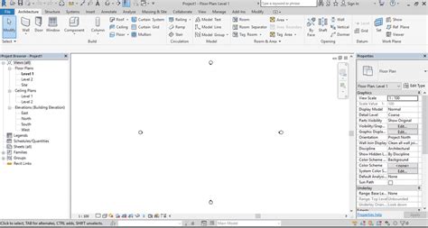 The below links represent the family templates, project templates and family libraries provided within the revit 2018 product installation for all supported languages and locales. Revit Architecture Template Download | TUTORE.ORG - Master ...