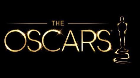 Brian Jaeger 2019 Academy Award Best Picture Nominees Guide For