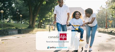 While canada is famous for its free canadian health care, the you must apply for msp as soon as you arrive in bc. Canada Life Insurance Review for 2020 - PolicyAdvisor