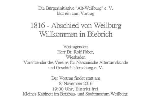 Was schreibt man auf eine karte? Einladung Abschiedsfest Ruhestand | Sprüche zum 70 ...