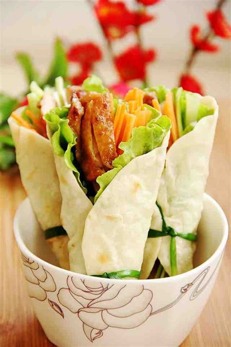 Yellow pages has you covered with the best chinese restaurants near you. Chicken Lettuce Wrap | | Authentic Chinese Food Recipes Blog