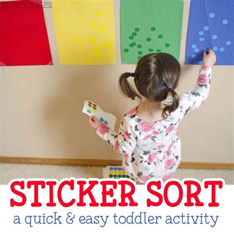 Finger Spaces Sorting Activity Have Fun Teaching Sorting Activity Images
