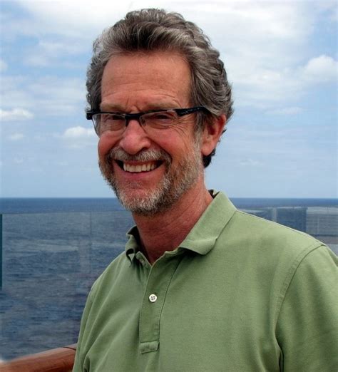 The fashion world has been paying tribute barry kamen, the former model and stylist at the forefront of the eighties buffalo scene who died earlier this week at the age of 52. Ridley Pearson - Alchetron, The Free Social Encyclopedia