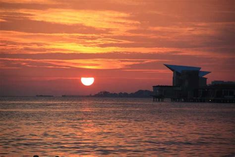 Take your pick from these amazing destinations in malaysia. 20 Budget Weekend Getaways in Malaysia | Let's Venture Out