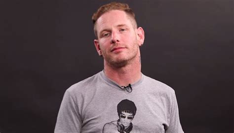 Поделиться corey taylor — trinity (single 2019). Vocalista do Slipknot faz covers de Prince em show | Midiorama