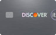 The discover it secured requires a minimum $200 cash deposit to open but your deposit is refundable. Best Secured Credit Cards for Building Credit in 2019 - CreditCards.com