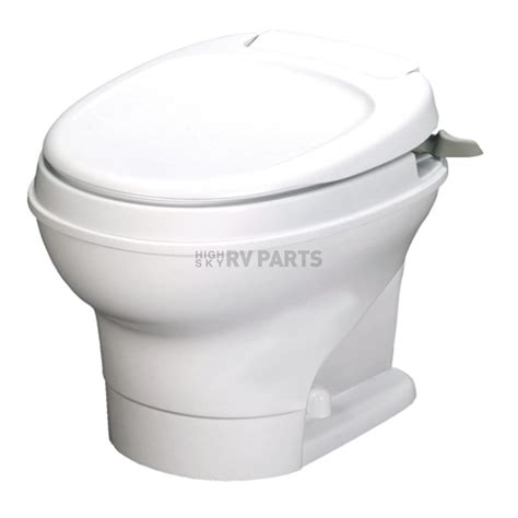 Thetford Aqua Magic V Toilet 31646