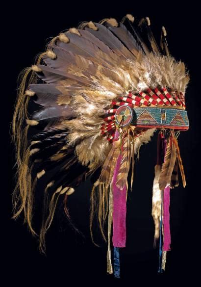 Native Americans Indians Proud People Heritage Ideas Native