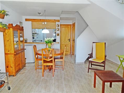 224 casas y pisos, playa san fernando, oliva. Alquiler Apartamento en Oliva - CASA 40 -PLAYA DE SAN FERNANDO (Ref. CASA 40) - SAN FERNANDO ...
