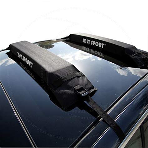 Best Ford Focus St Roof Rack