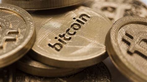 List of moneda internet bitcoin (5:48) , downloades que es bitcoin y las monedas virtuales en espanol btcc for freee. Bitcoin, a punto de alcanzar su valor más alto en todo el año