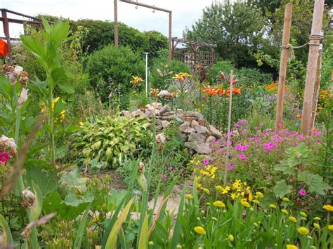 We did not find results for: Bienen und Insekten schützen: So wird der Garten ...