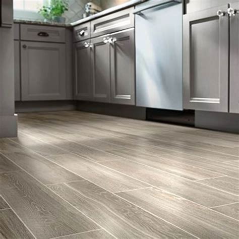Kitchen and bathroom, interior and exterior doors, decorative. Builders Surplus YEE HAA | Discount Flooring | Dallas TX