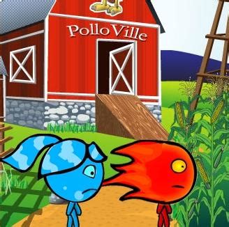 Snail bob 8 snail bob 8. Fireboy and watergirl - Fireboy and watergirl games: May 2012